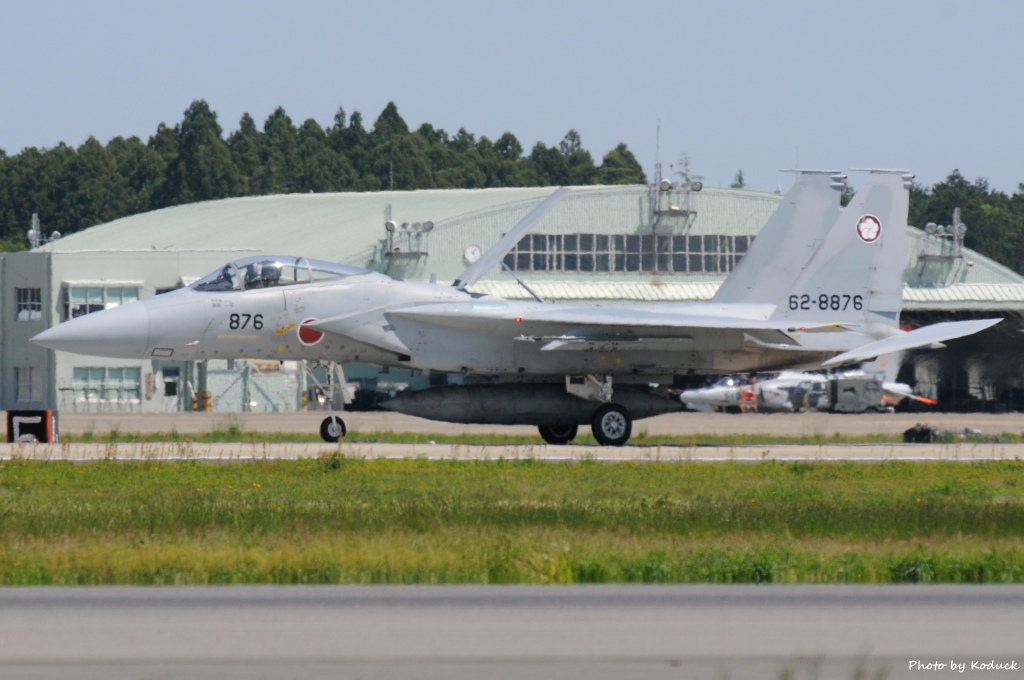 JASDF (62-8876)@Hyakuri_3_20150513.jpg