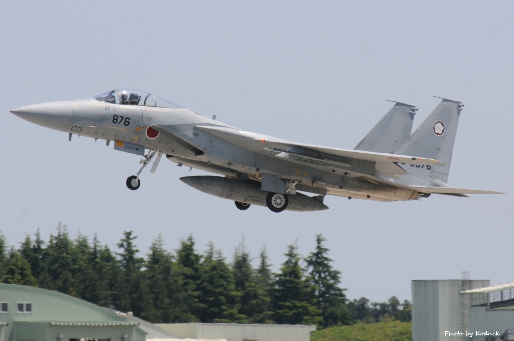 JASDF (62-8876)@Hyakuri_1_20150513.jpg