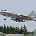 JASDF (62-8876)@Hyakuri_1_20150513.jpg