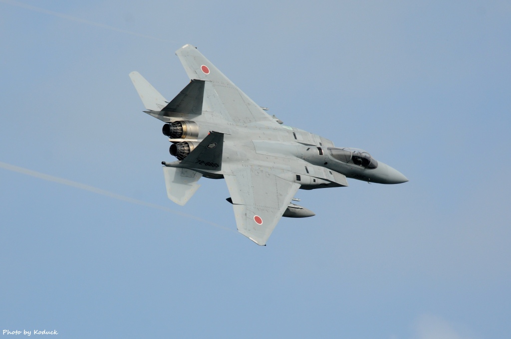 JASDF (72-8885)@Hyakuri_1_20150914.jpg