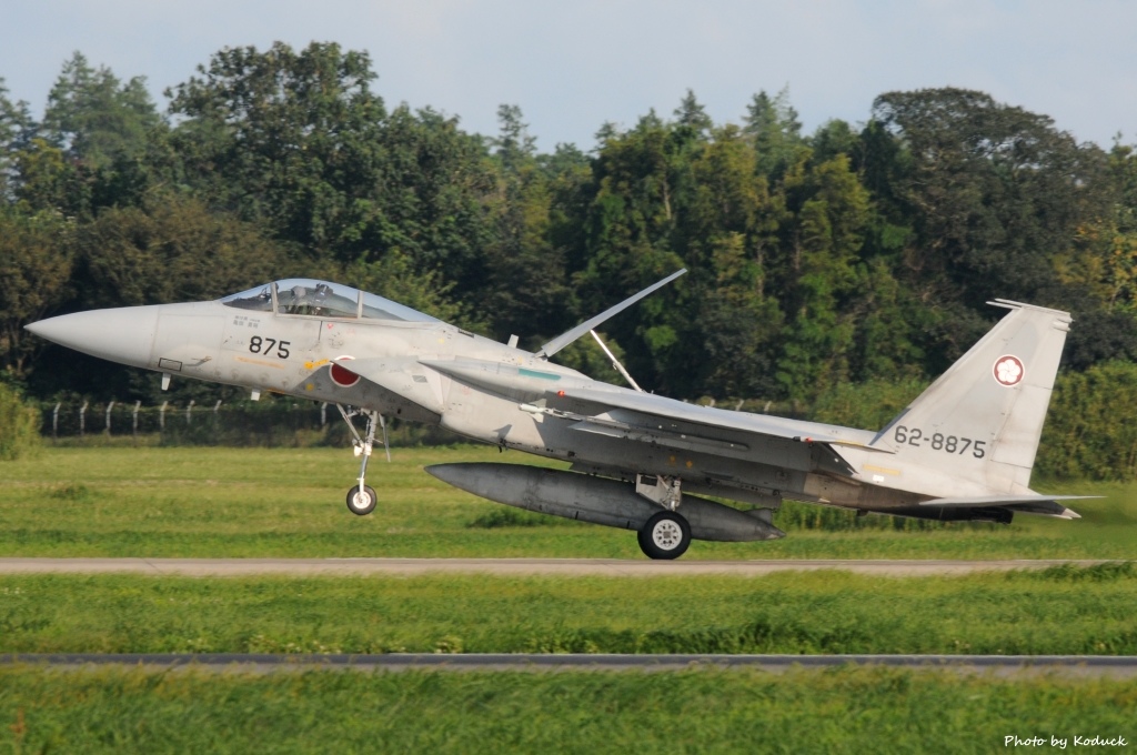 JASDF (62-8875)@Hyakuri_6_20150914.jpg