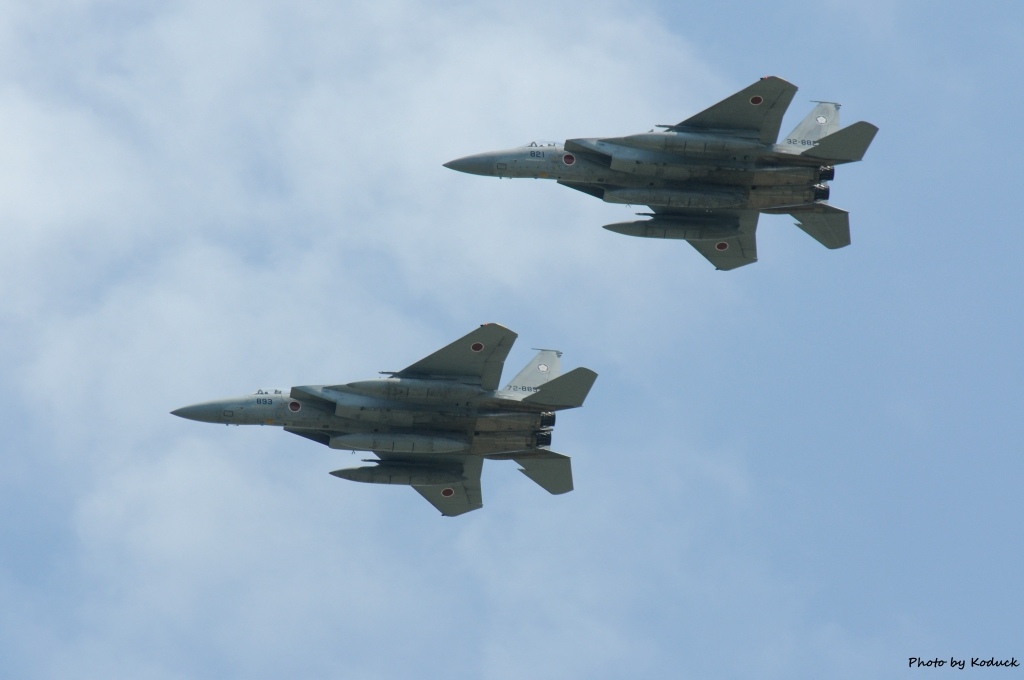 JASDF @Hyakuri_1_20150914.jpg