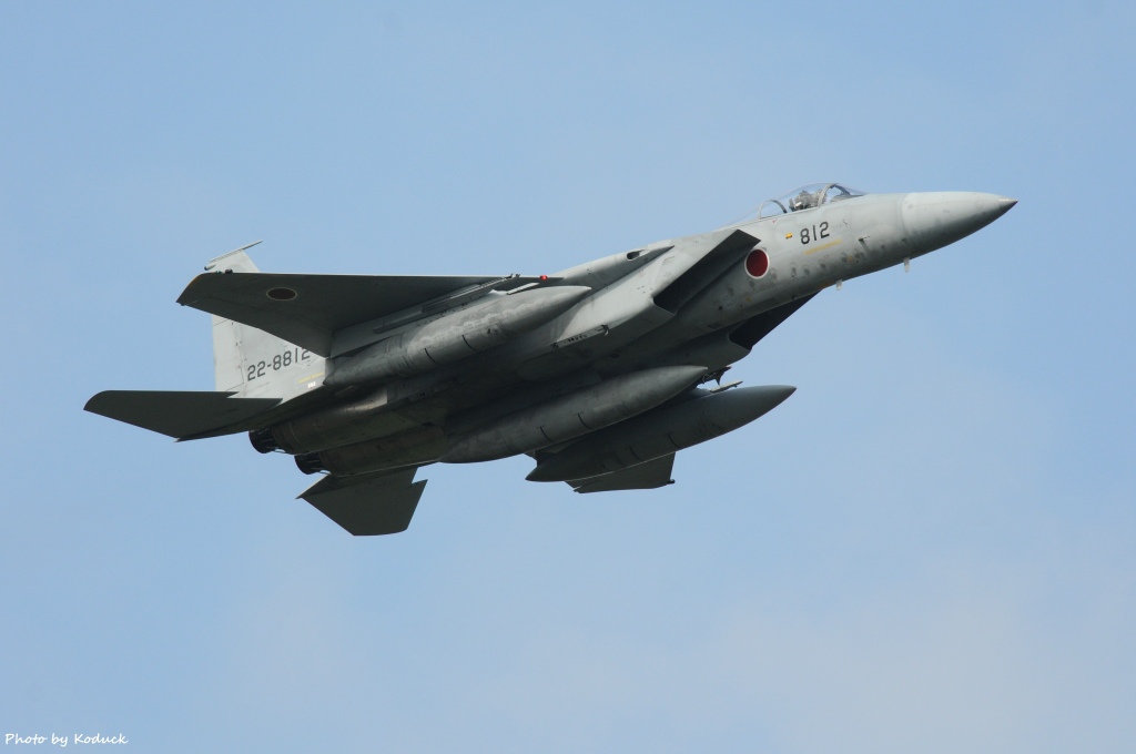 JASDF (22-8812)@Hyakuri_1_20150914.jpg