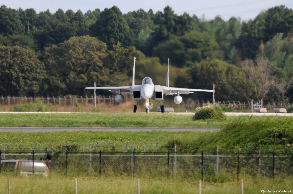 JASDF @Hyakuri_2_20150914.jpg