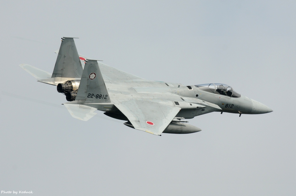 JASDF (22-8812)@Hyakuri_2_20150914.jpg