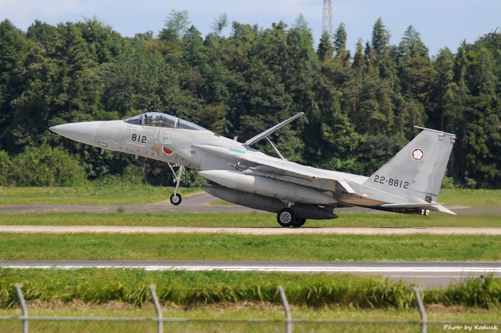 JASDF (22-8812)@Hyakuri_6_20150914.jpg