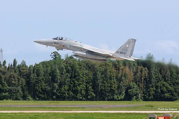 JASDF (22-8812)@Hyakuri_4_20150914.jpg