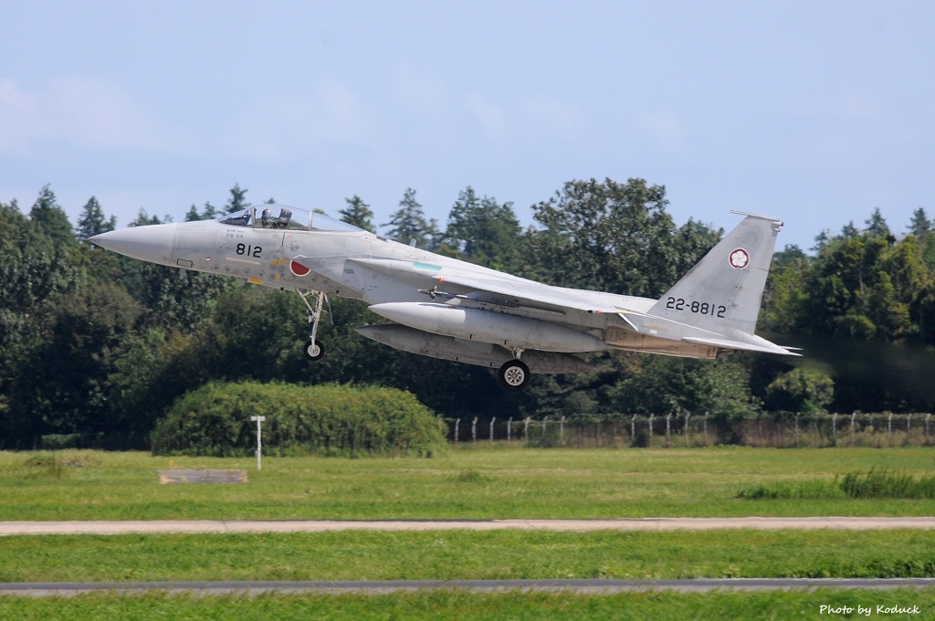 JASDF (22-8812)@Hyakuri_5_20150914.jpg