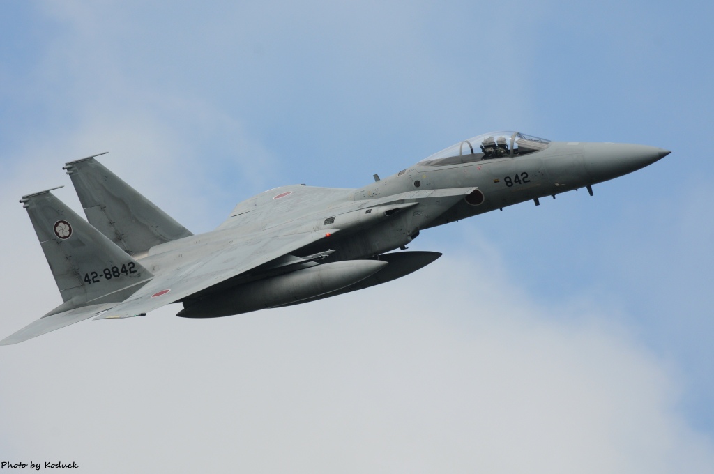 JASDF (42-8842)@Hyakuri_1_20150914.jpg