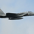 JASDF (62-8875)@Hyakuri_1_20150914.jpg