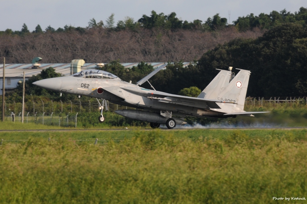 JASDF (52-8062)@Hyakuri_1_20150914.jpg