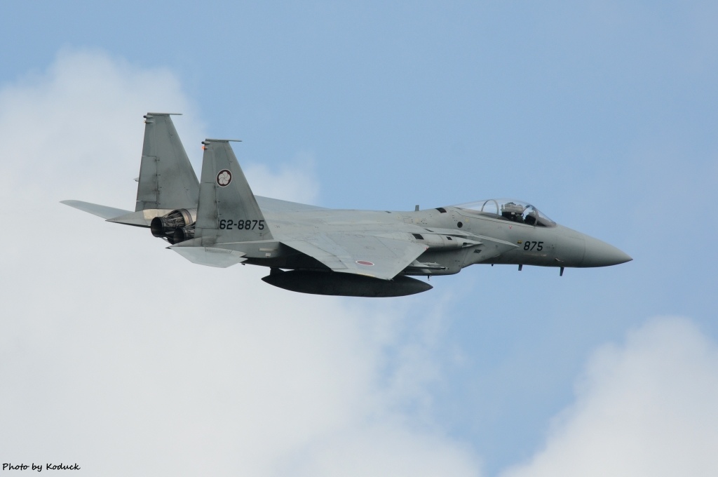 JASDF (62-8875)@Hyakuri_2_20150914.jpg