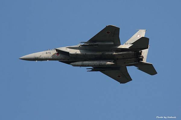 JASDF (62-8875)@Hyakuri_5_20150914.jpg