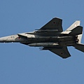 JASDF (62-8875)@Hyakuri_5_20150914.jpg