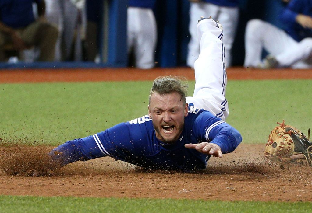 2016-2-josh-donaldson.jpg