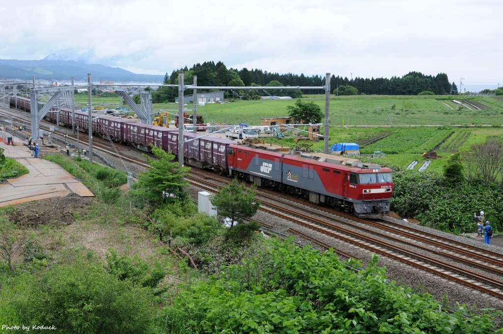 JR北海道津輕海峽線_34_20140620.jpg