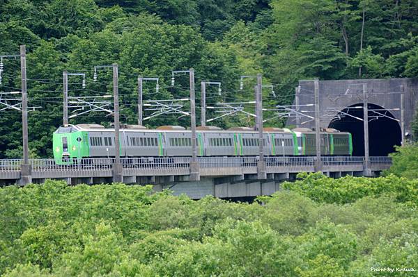 JR北海道津輕海峽線_39_20140620.jpg