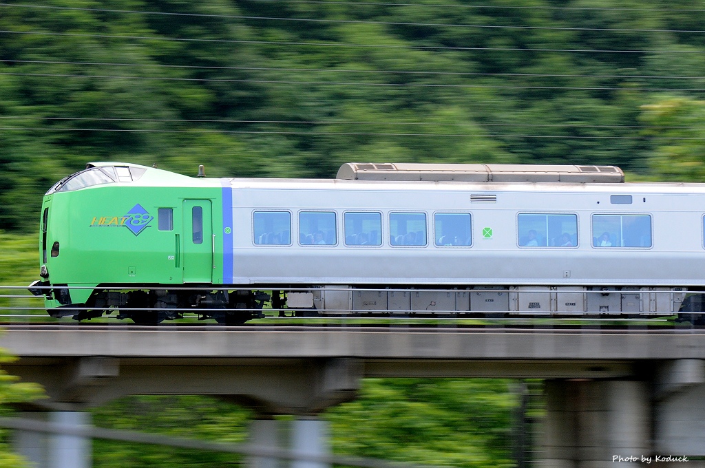 JR北海道津輕海峽線_41_20140620.jpg