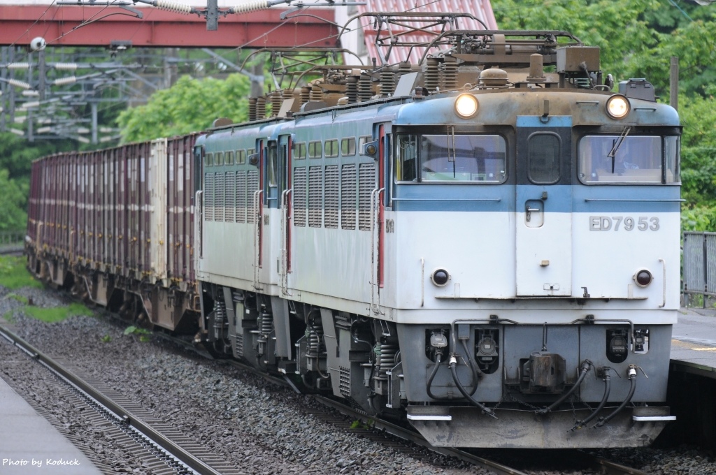 JR北海道津輕海峽線_7_20140620.jpg