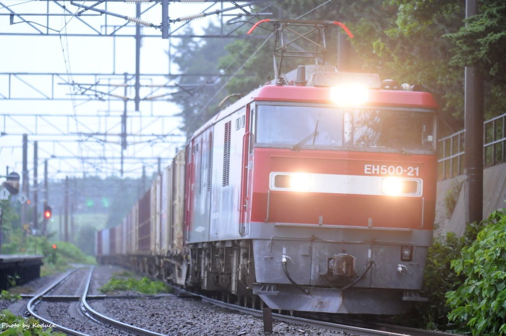 JR北海道津輕海峽線_4_20140620.jpg