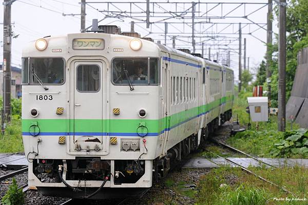 JR北海道津輕海峽線_10_20140620.jpg