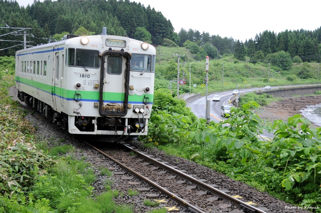 JR北海道津輕海峽線_22_20140620.jpg