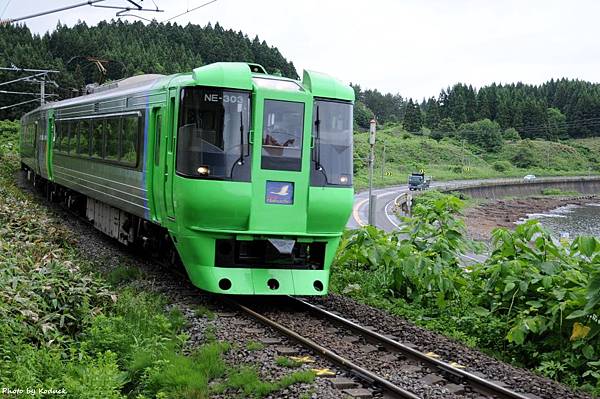 JR北海道津輕海峽線_23_20140620.jpg