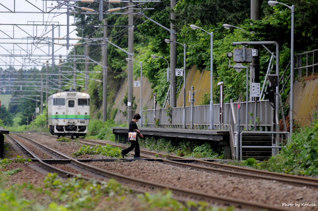 JR北海道津輕海峽線_26_20140620.jpg