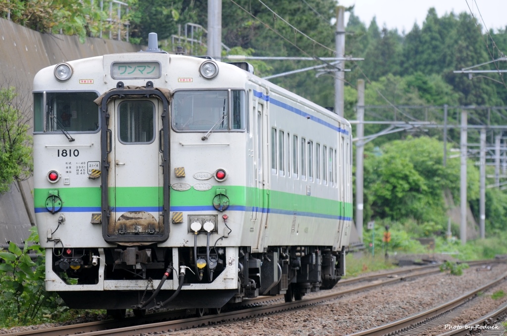 JR北海道津輕海峽線_31_20140620.jpg