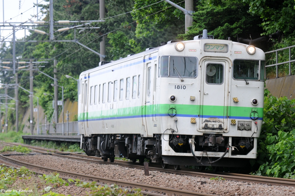 JR北海道津輕海峽線_30_20140620.jpg