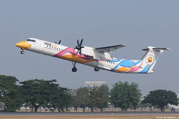 Nok Air Bombardier Dash 8-Q402(HS-DQC)@DMK_1_20160109.jpg