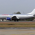 DMK_Airlines_15_20160109.jpg