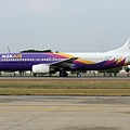 DMK_Airlines_16_20160109.jpg