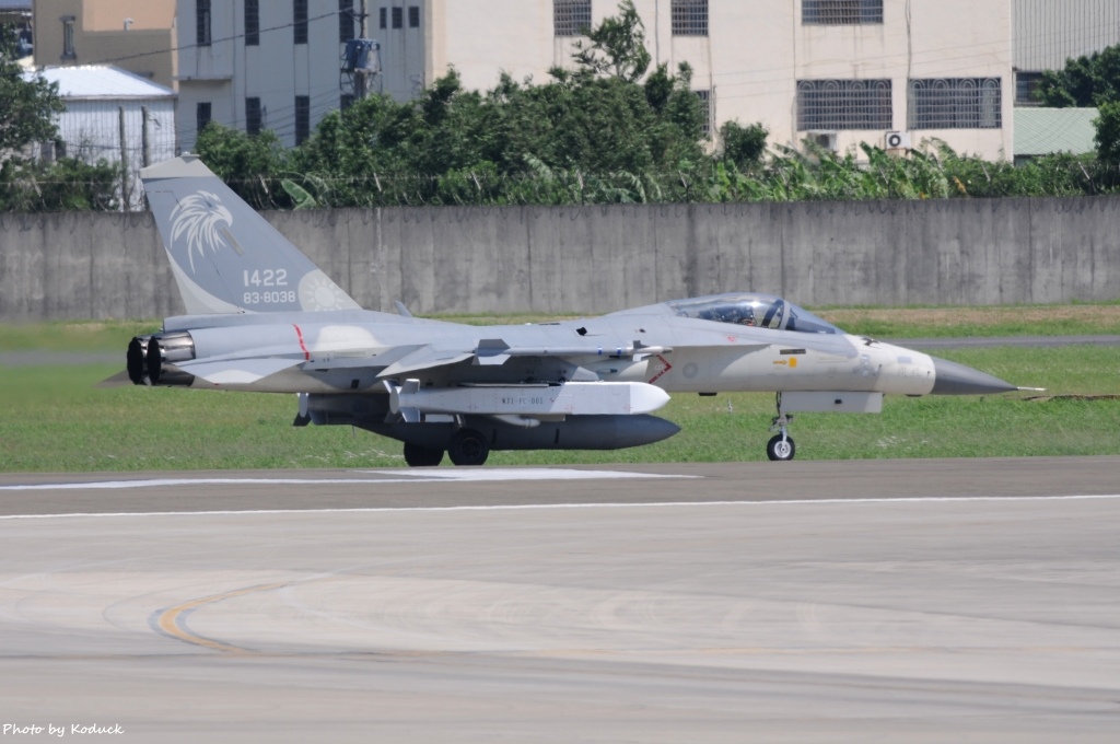 ROCAF IDF@RCPO_2_2015.jpg