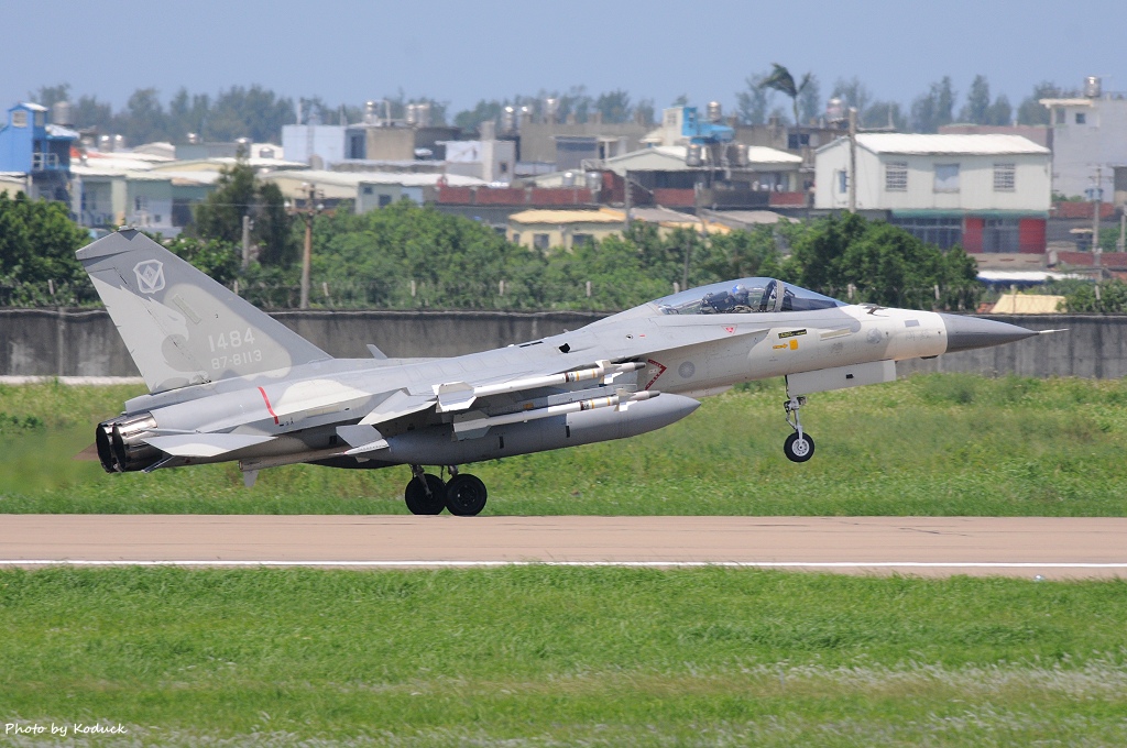 ROCAF IDF@RCPO_10_2015.jpg