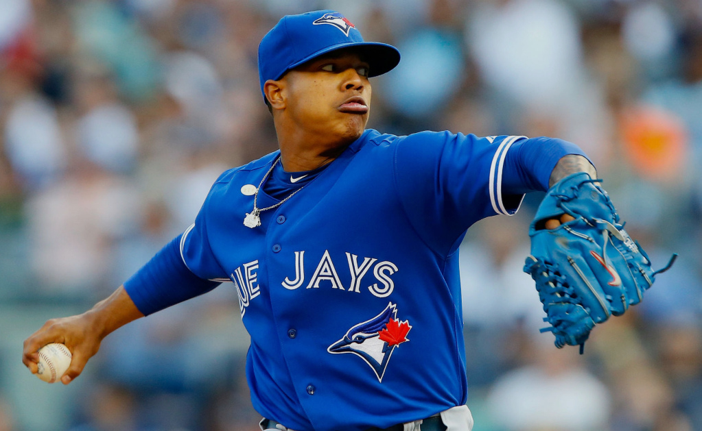 2016-3-marcus-stroman.jpg