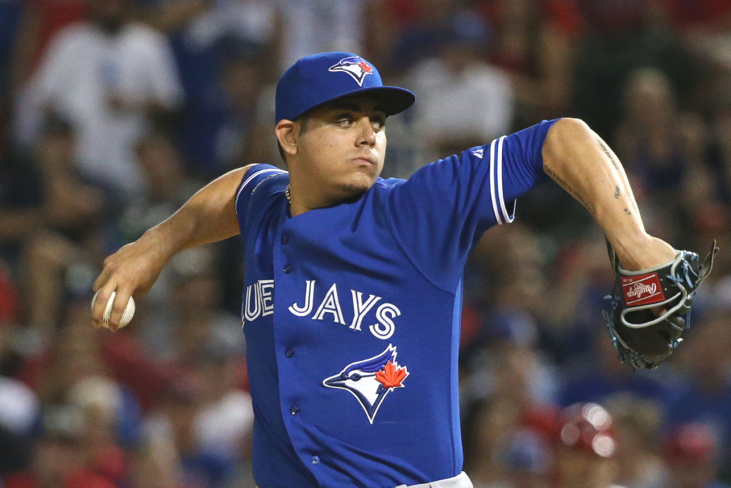 2016-3-Roberto Osuna.jpg