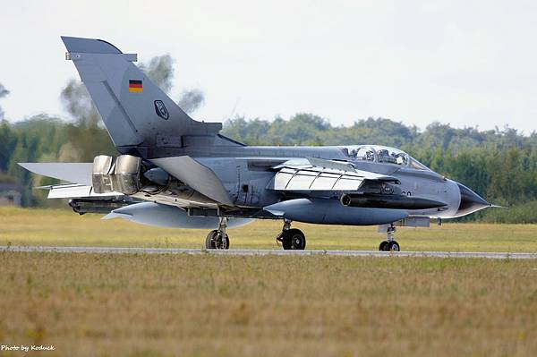 Luftwaffe Tornado IDS(44 69)@ETNL_20140823.JPG