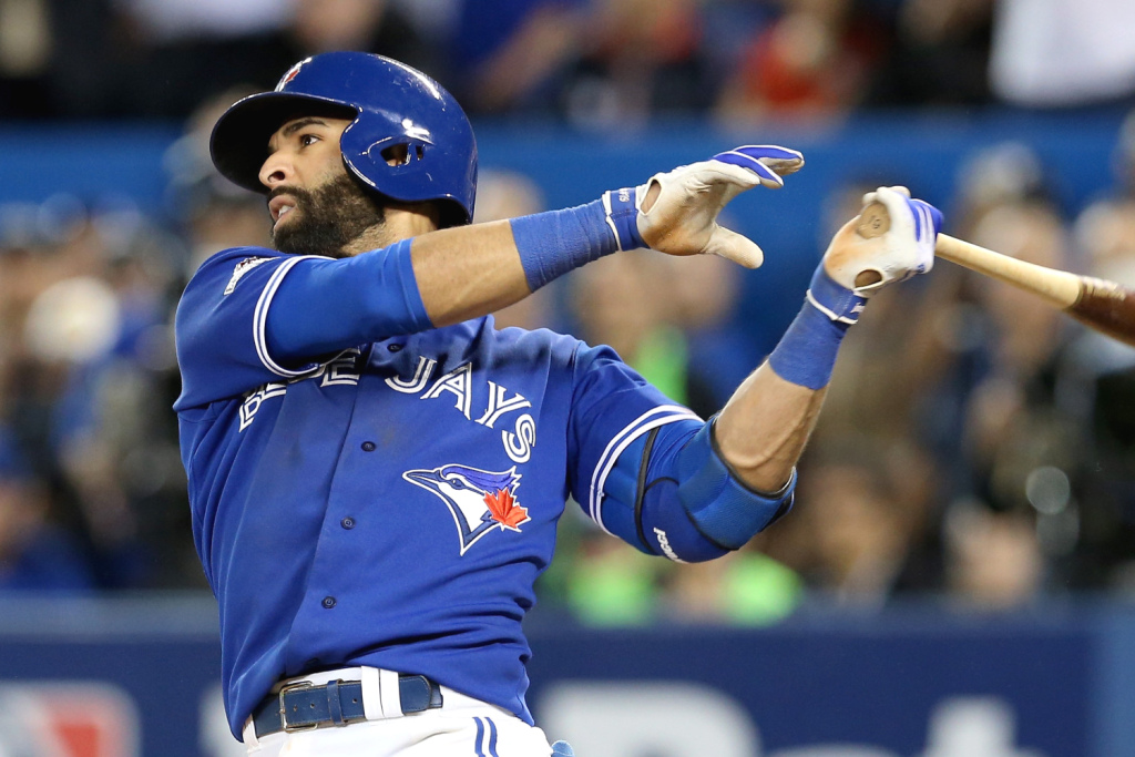 2016-5-JOSE BAUTISTA.jpg