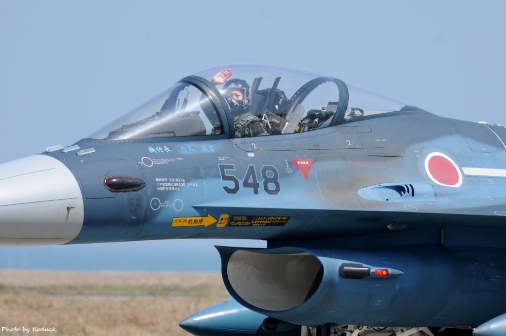 RJFZ_20_20160414.jpg RJFZ_20_20160414.jpg