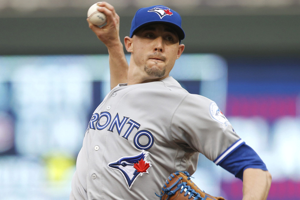 2016-7-aaron sanchez.jpg