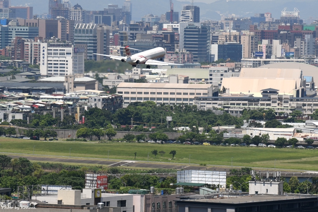 RCSS_公館山_13_20160622.jpg