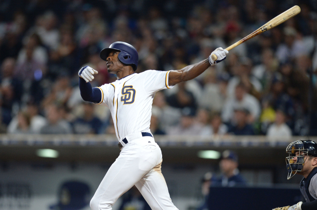 2016-7-melvin-upton-jr.jpg