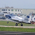 RJFN Aggressor_6_20160411.jpg