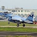 RJFN Aggressor_10_20160411.jpg