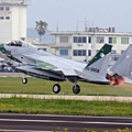 RJFN Aggressor_13_20160411.jpg