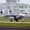 RJFN Aggressor_16_20160411.jpg