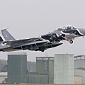 RJFN Aggressor_21_20160411.jpg