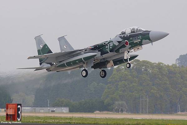 RJFN Aggressor_22_20160411.jpg