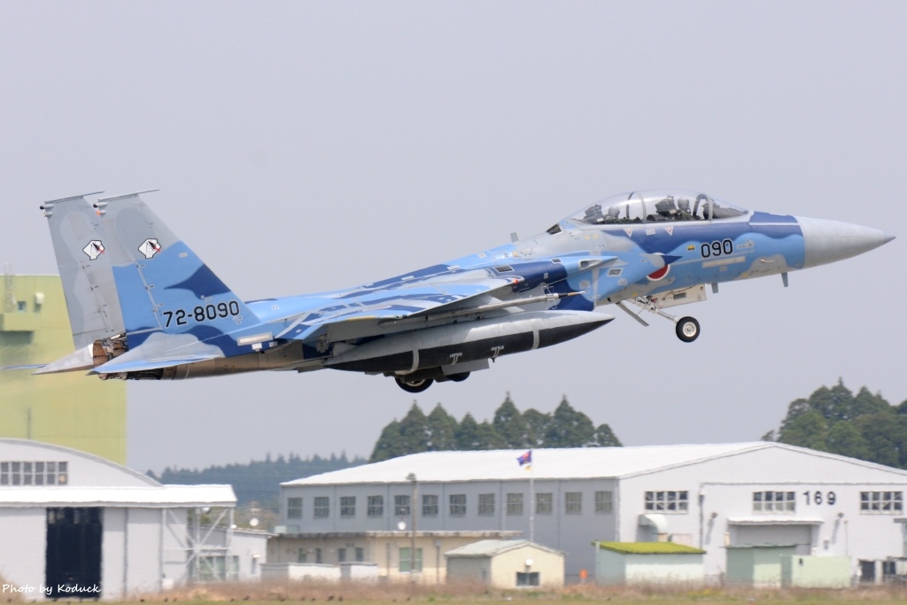 RJFN Aggressor_34_20160411.jpg RJFN Aggressor_34_20160411.jpg